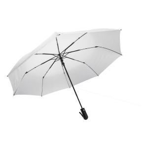 AP Folmax - umbrelă RPET - Img 5