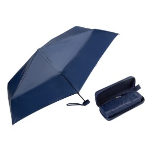AP Fractus - Umbrelă mini, RPET