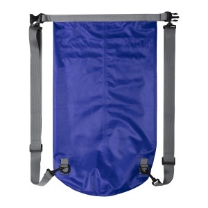 AP Fragosa - dry bag backpack - Img 11