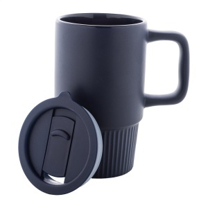 AP Freyja - travel mug - Img 3