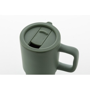 AP Freyja - travel mug - Img 18