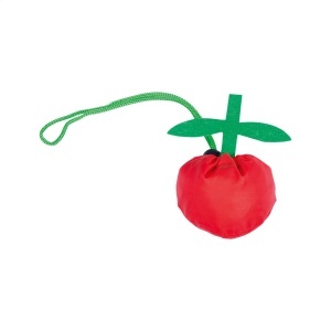 AP Frutox - shopping bag - Img 13
