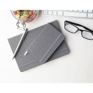 AP Gabbro A6 - notebook - Img 3