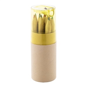 AP Gallery 12 - pencil set