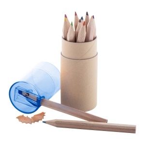 AP Gallery 12 - pencil set - Img 9
