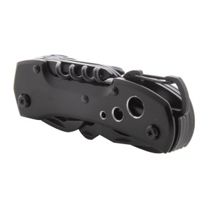 AP Galloway - multifunctional pocket knife - Img 3