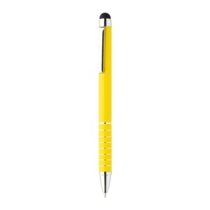 AP Gambit - pix cu stylus touch screen - Img 11