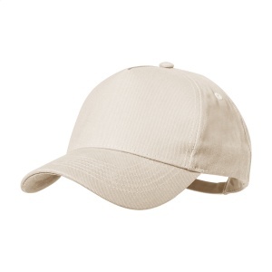 AP Gibson - baseball cap