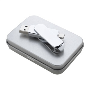 AP Gigax - OTG USB flash drive - Img 2