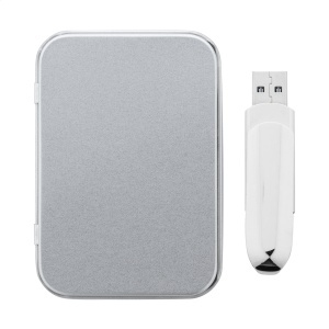 AP Gigax - OTG USB flash drive - Img 9