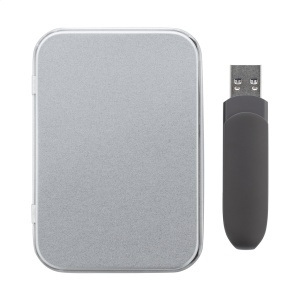 AP Gigax - OTG USB flash drive - Img 15