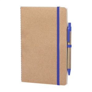 AP Ginkgo - notebook - Img 8