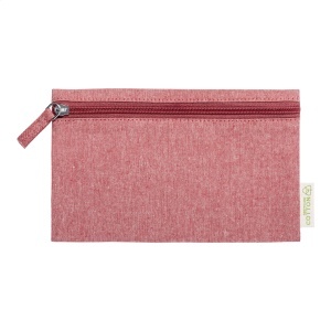 AP Glambag - cosmetic bag - Img 2
