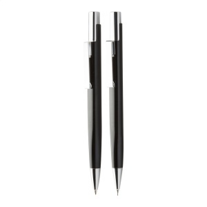 AP Glamy - pen set - Img 4