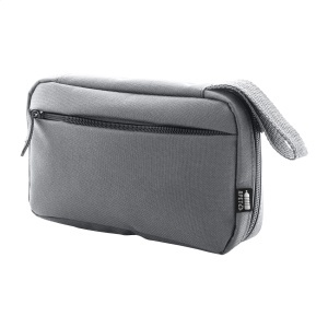 AP Gocharge - RPET organizer case - Img 3