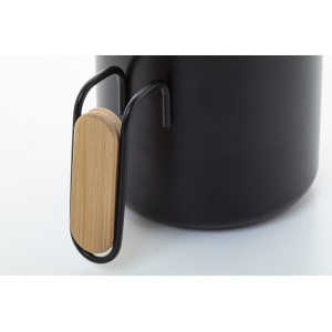 AP Graboo - thermo mug - Img 14