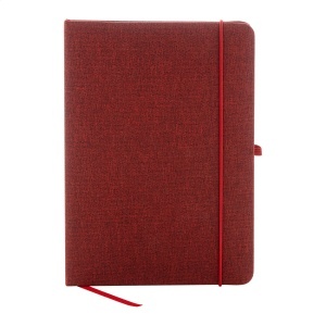 AP Gracilis - Carnet RPET - Img 3