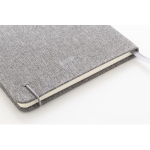 AP Gracilis - Carnet RPET - Img 18