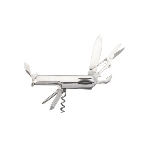 AP Gregor - pocket knife - Img 2