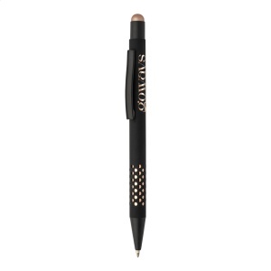 AP Griply - touch ballpoint pen - Img 5