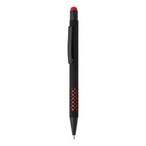 AP Griply - touch ballpoint pen - Img 7