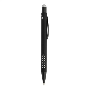 AP Griply - touch ballpoint pen - Img 17
