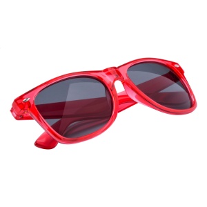 AP Grixo - sunglasses - Img 2