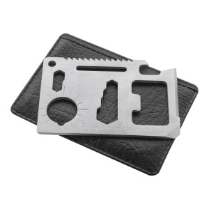 AP Gyver - multi tool