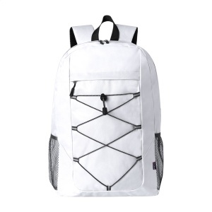 AP Harriot - rucsac RPET