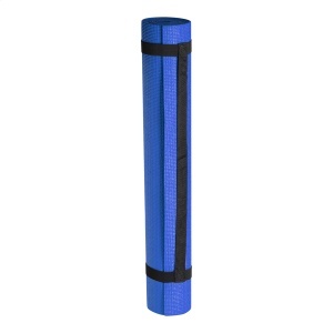 AP Hasta - yoga mat