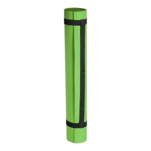 AP Hasta - yoga mat - Img 4