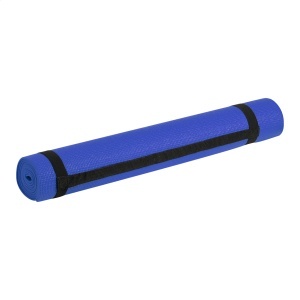 AP Hasta - yoga mat - Img 5