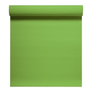 AP Hasta - yoga mat - Img 15