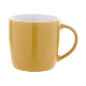 AP Hemera - mug - Img 3