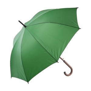 AP Henderson - automatic umbrella - Img 6