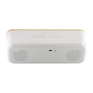 AP Herkool - wireless speaker - Img 4