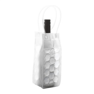 AP Hexno - wine cooler - Img 2