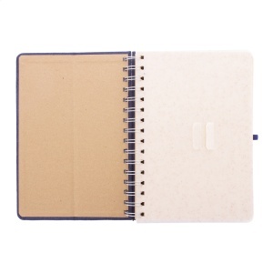 AP Holbook - RPET notebook - Img 8