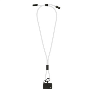 AP HolCharge - Cablu 60 W pentru telefon mobil, RPET