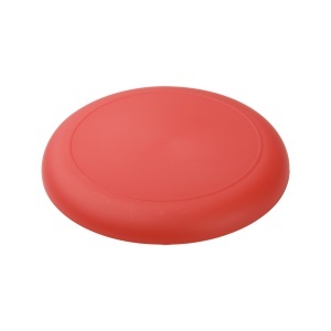 AP Horizon - frisbee - Img 3