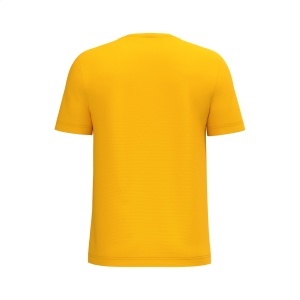 AP IB300 - tricou sport - Img 88
