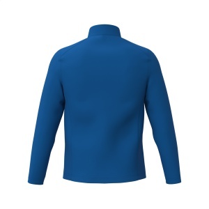 AP IB410 - jachetă softshell cu 2 straturi - Img 35