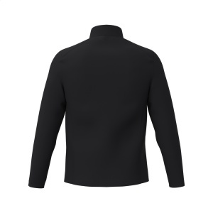 AP IB410 - jachetă softshell cu 2 straturi - Img 45