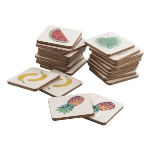 AP Immermor Creative - memory game - Img 4