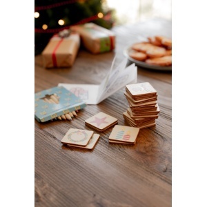 AP Immermor Xmas - joc memorie - Img 4
