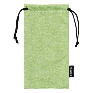 AP Imy - RPET sunglasses case