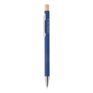 AP Iriboo - ballpoint pen - Img 6