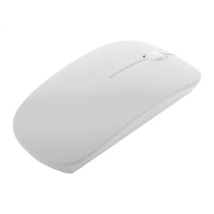 AP Jovale - optical mouse