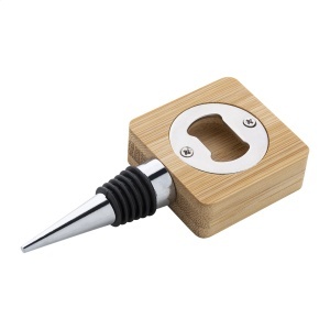 AP Kadarka - Dop pentru sticlă - Img 2