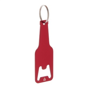 AP Kaipi - bottle opener keyring